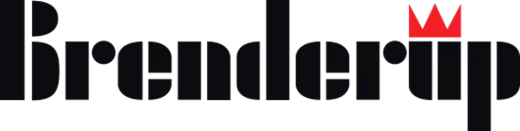 Logo von Brenderup