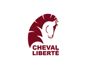 Logo von Cheval